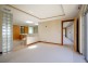B7/14-16 Deeban Walk, Cronulla NSW 2230