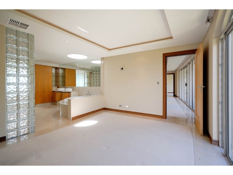 B7/14-16 Deeban Walk, Cronulla NSW 2230