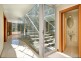 B7/14-16 Deeban Walk, Cronulla NSW 2230