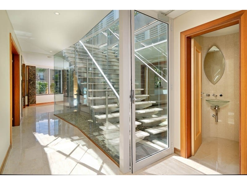 B7/14-16 Deeban Walk, Cronulla NSW 2230