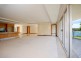 B7/14-16 Deeban Walk, Cronulla NSW 2230