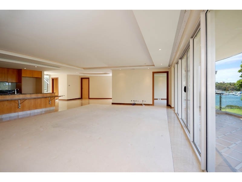 B7/14-16 Deeban Walk, Cronulla NSW 2230