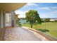 B7/14-16 Deeban Walk, Cronulla NSW 2230