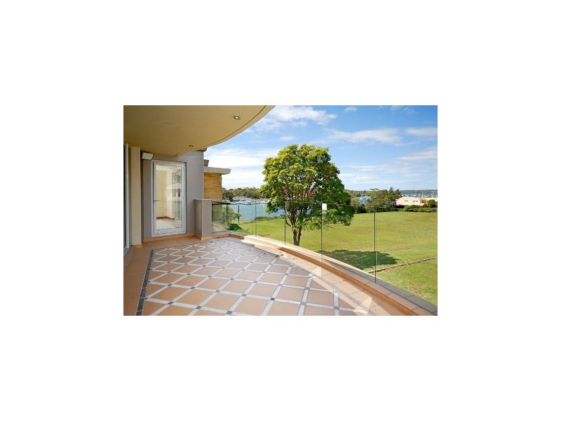 B7/14-16 Deeban Walk, Cronulla NSW 2230