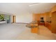 B7/14-16 Deeban Walk, Cronulla NSW 2230