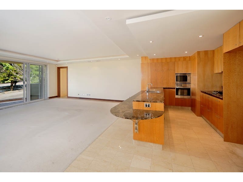 B7/14-16 Deeban Walk, Cronulla NSW 2230
