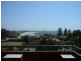 15/3-5 Giddings Avenue, Cronulla NSW 2230