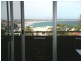15/3-5 Giddings Avenue, Cronulla NSW 2230