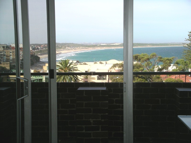15/3-5 Giddings Avenue, Cronulla NSW 2230