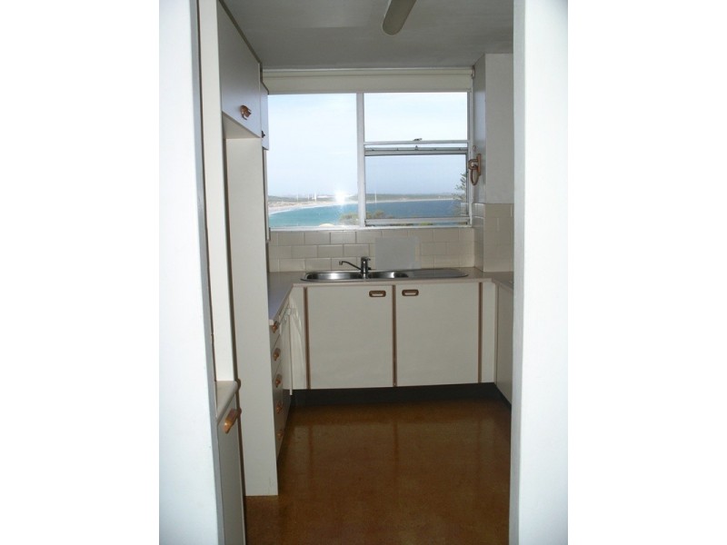 15/3-5 Giddings Avenue, Cronulla NSW 2230