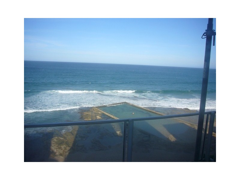 10/6-8 McDonald Street, Cronulla NSW 2230