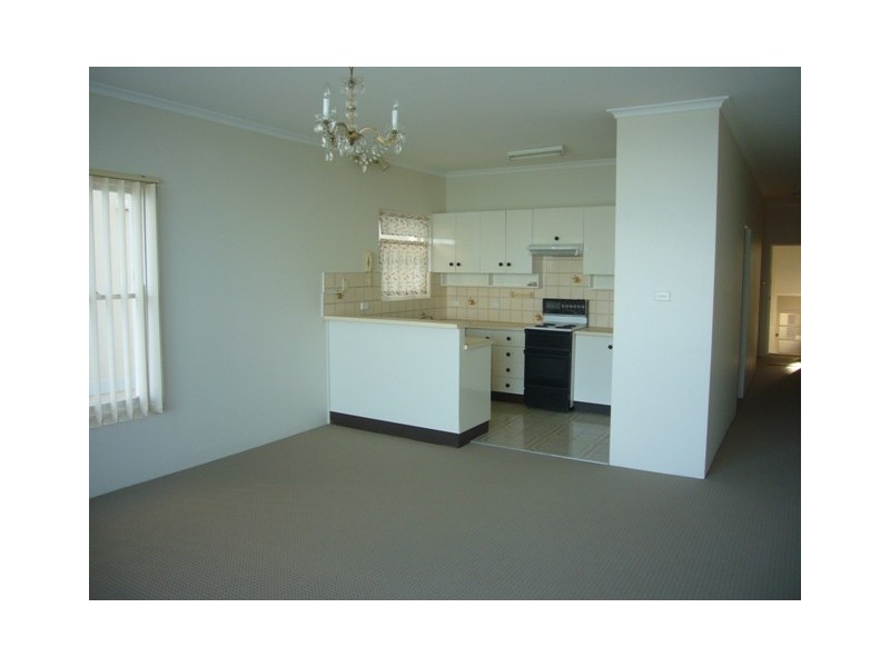 10/6-8 McDonald Street, Cronulla NSW 2230