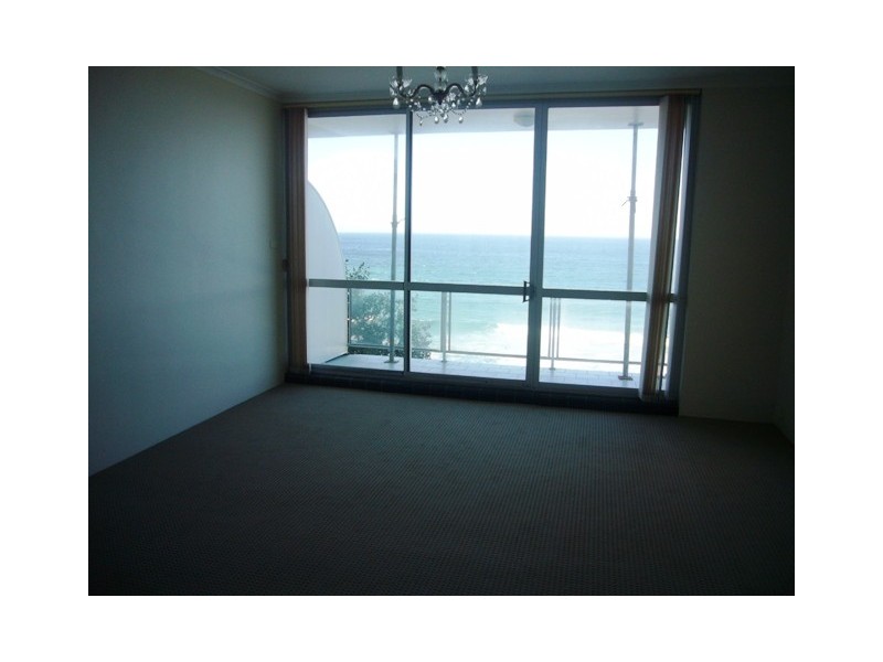 10/6-8 McDonald Street, Cronulla NSW 2230