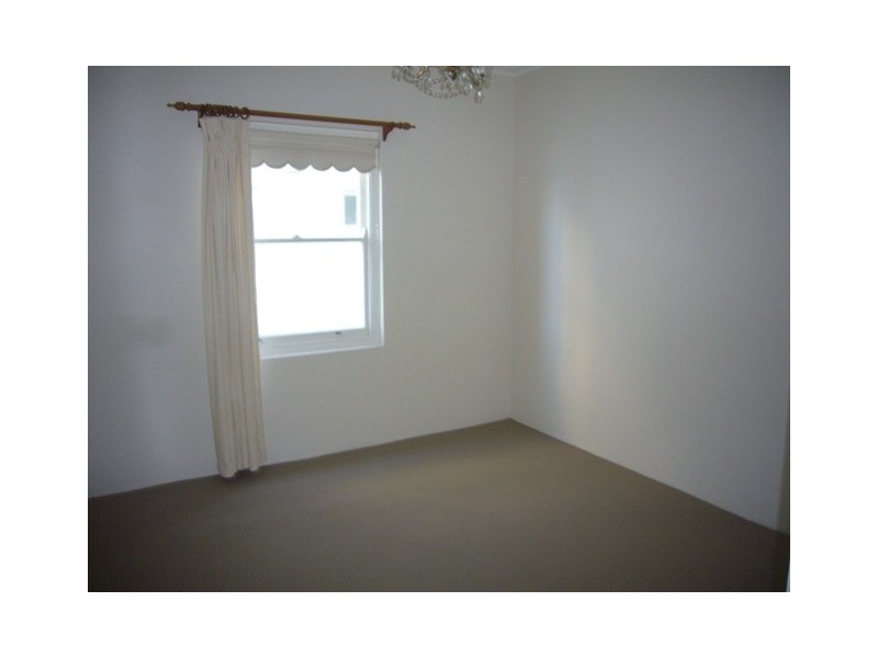 10/6-8 McDonald Street, Cronulla NSW 2230