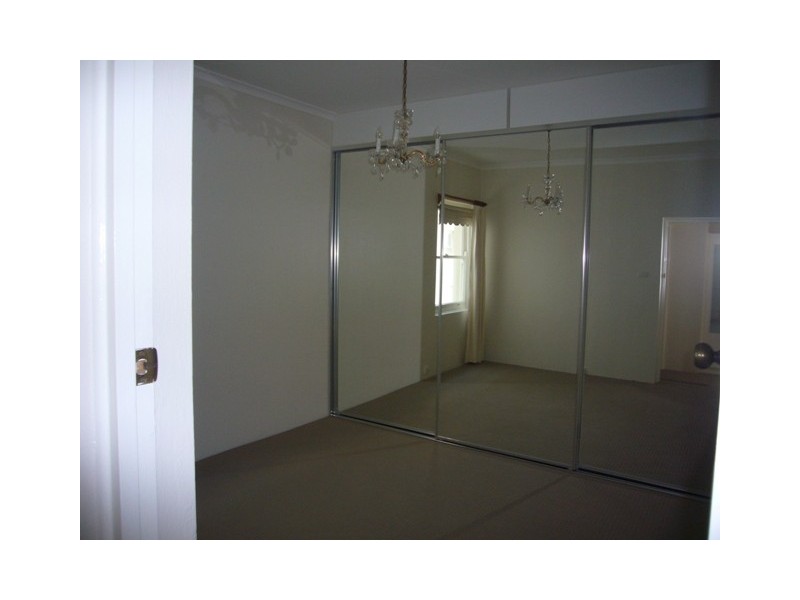 10/6-8 McDonald Street, Cronulla NSW 2230