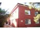 5/11 Allison Road, Cronulla NSW 2230