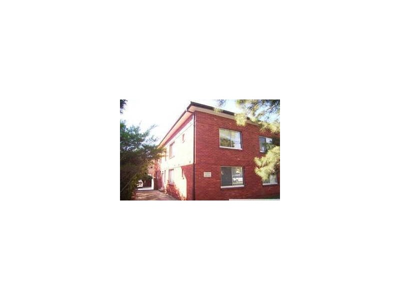 5/11 Allison Road, Cronulla NSW 2230