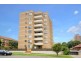 5/38 Kurnell Rd, Cronulla NSW 2230