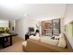 5/38 Kurnell Rd, Cronulla NSW 2230