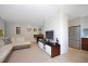 5/38 Kurnell Rd, Cronulla NSW 2230