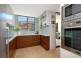 5/38 Kurnell Rd, Cronulla NSW 2230