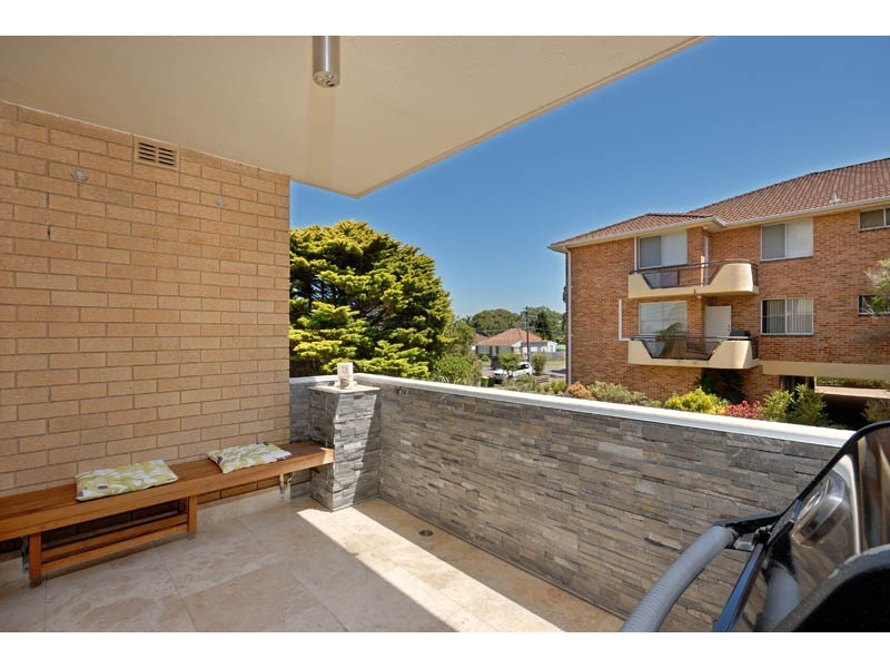 5/38 Kurnell Rd, Cronulla NSW 2230