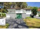 10  Stansell Place, Jannali NSW 2226