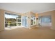 10  Stansell Place, Jannali NSW 2226