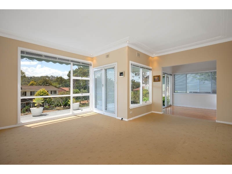 10  Stansell Place, Jannali NSW 2226