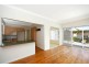 10  Stansell Place, Jannali NSW 2226
