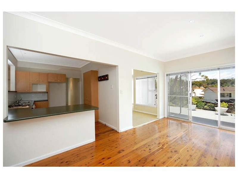 10  Stansell Place, Jannali NSW 2226