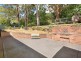 10  Stansell Place, Jannali NSW 2226