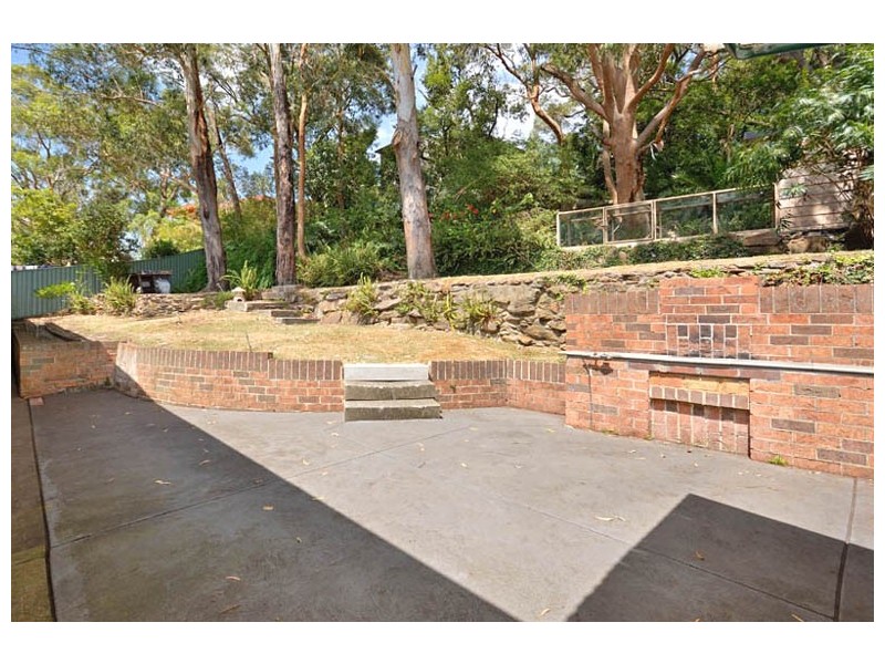 10  Stansell Place, Jannali NSW 2226