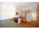 10  Stansell Place, Jannali NSW 2226