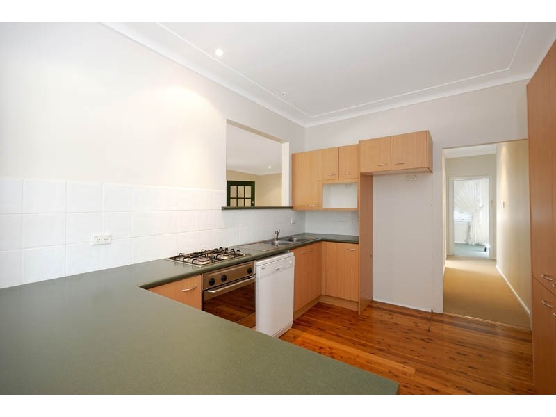 10  Stansell Place, Jannali NSW 2226
