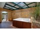 10  Stansell Place, Jannali NSW 2226