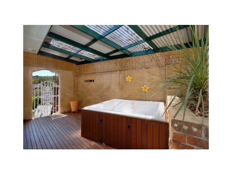 10  Stansell Place, Jannali NSW 2226