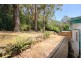 10  Stansell Place, Jannali NSW 2226
