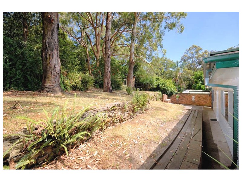 10  Stansell Place, Jannali NSW 2226