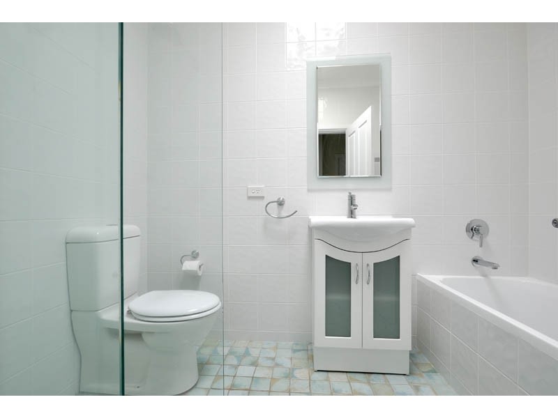 10  Stansell Place, Jannali NSW 2226