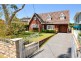 14  Elm Place, Woolooware NSW 2230
