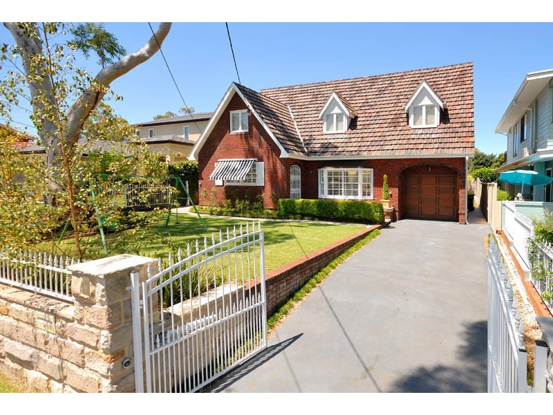 14  Elm Place, Woolooware NSW 2230