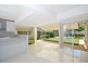 14  Elm Place, Woolooware NSW 2230