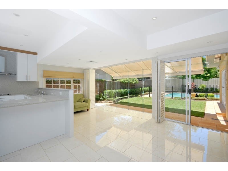 14  Elm Place, Woolooware NSW 2230