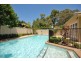 14  Elm Place, Woolooware NSW 2230