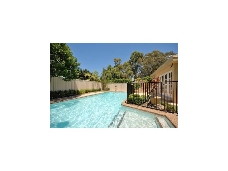 14  Elm Place, Woolooware NSW 2230