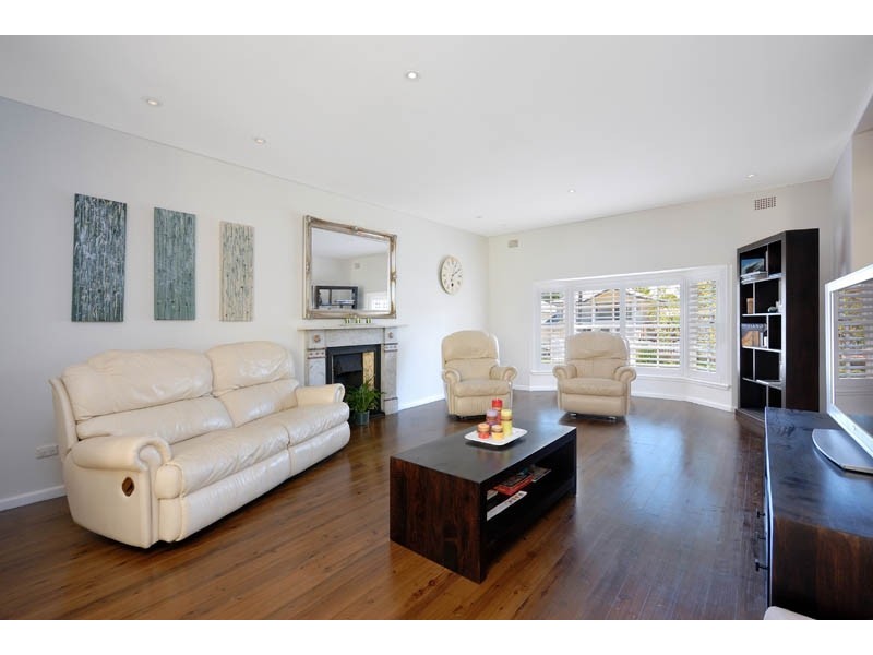 14  Elm Place, Woolooware NSW 2230
