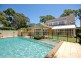 14  Elm Place, Woolooware NSW 2230