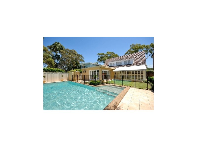 14  Elm Place, Woolooware NSW 2230