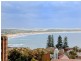 20 8-12 Waratah Street, Cronulla NSW 2230